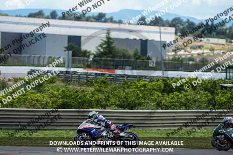 march 2018;motorbikes;no limits;peter wileman photography;portugal;trackday digital images;valencia